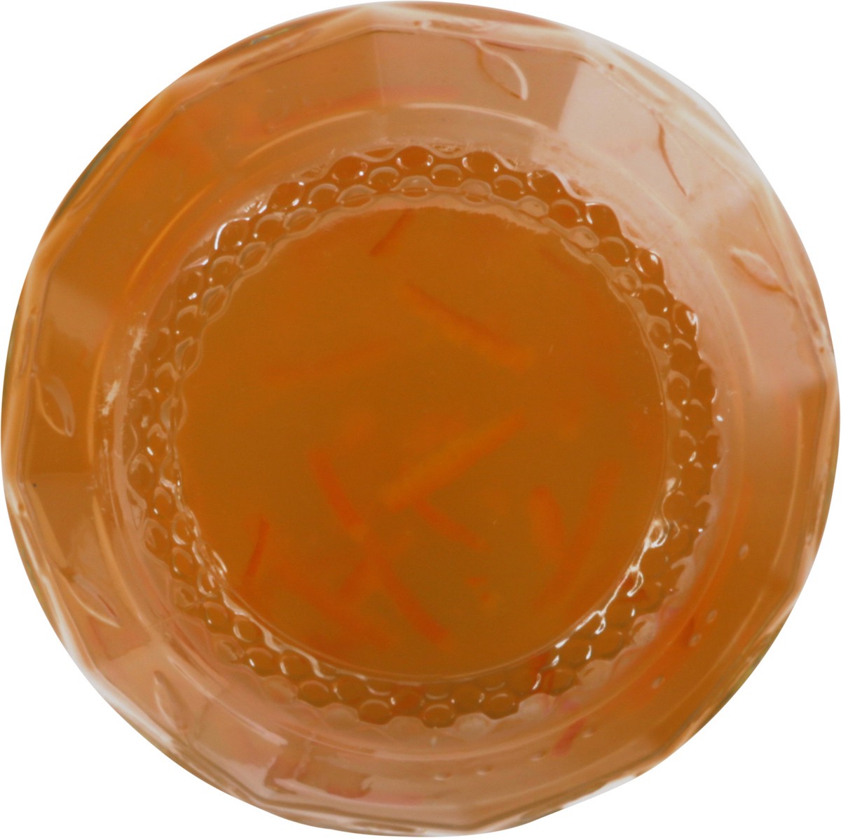 slide 14 of 14, Rose's Fine Cut Orange Marmalade 16 oz, 16 oz