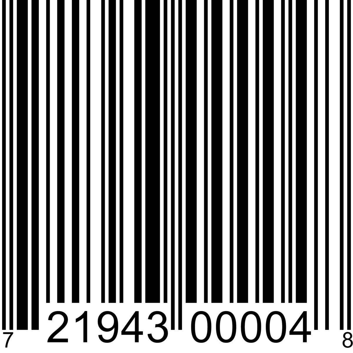 slide 3 of 14, Rose's Fine Cut Orange Marmalade 16 oz, 16 oz