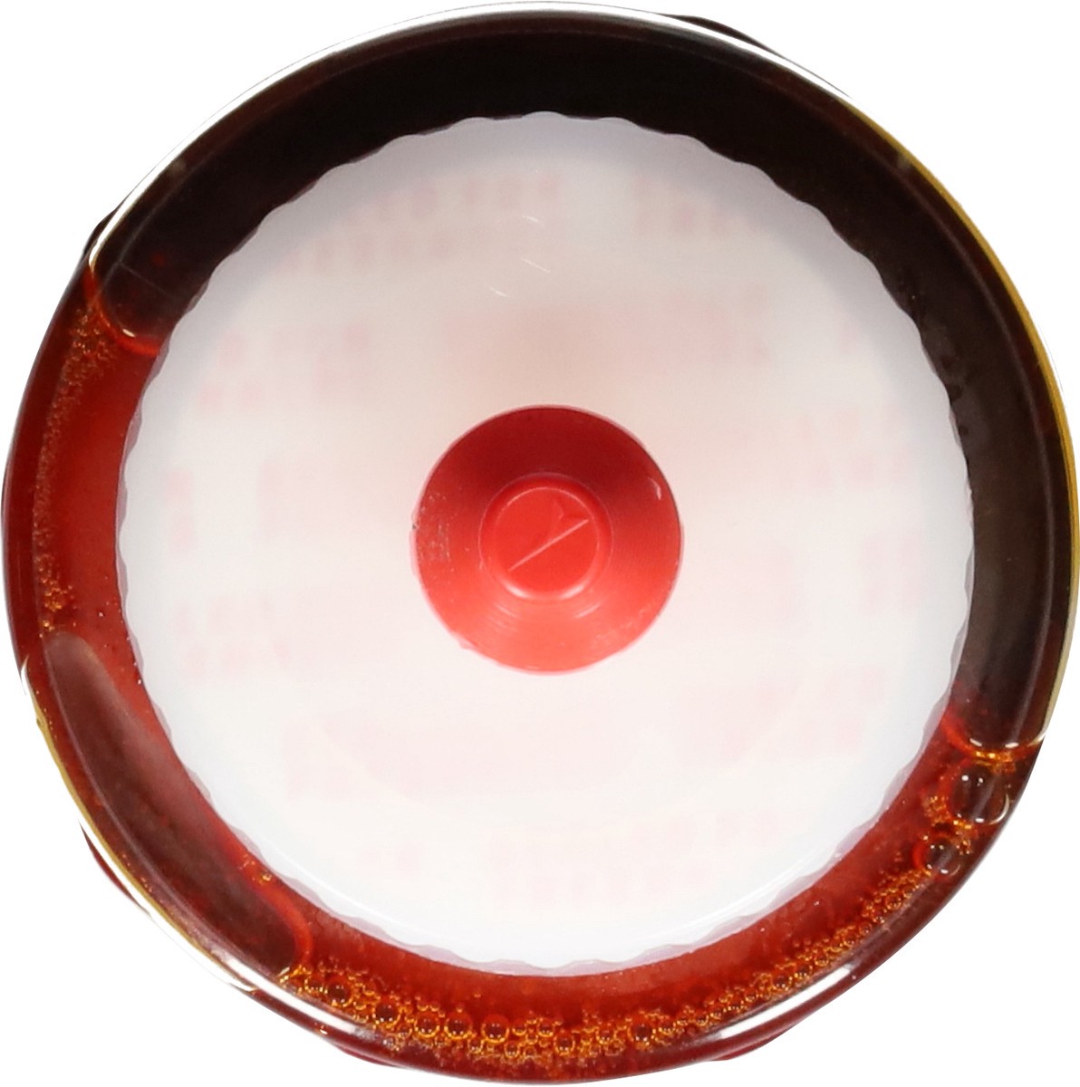 slide 2 of 14, Dumpling Daughter Spicy Sweet Soy Secret Sauce 8 fl oz, 8 fl oz