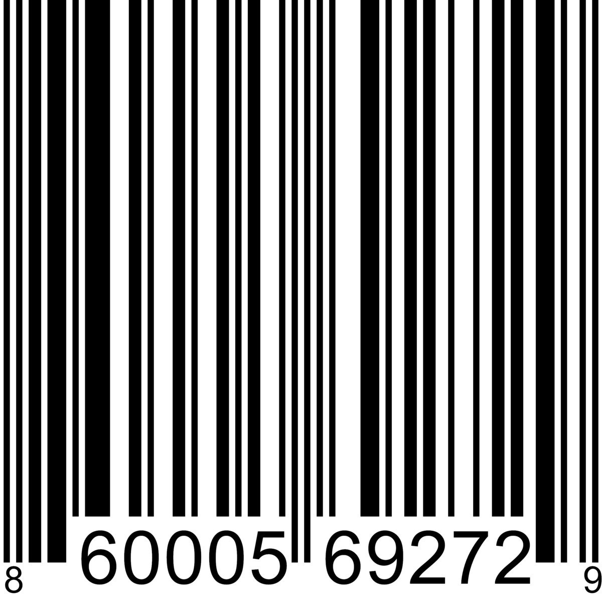 slide 11 of 14, Dumpling Daughter Spicy Sweet Soy Secret Sauce 8 fl oz, 8 fl oz