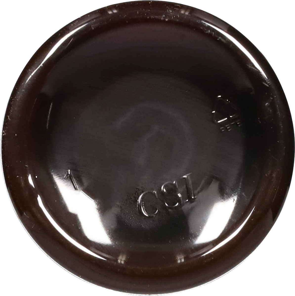 slide 7 of 14, Dumpling Daughter Spicy Sweet Soy Secret Sauce 8 fl oz, 8 fl oz