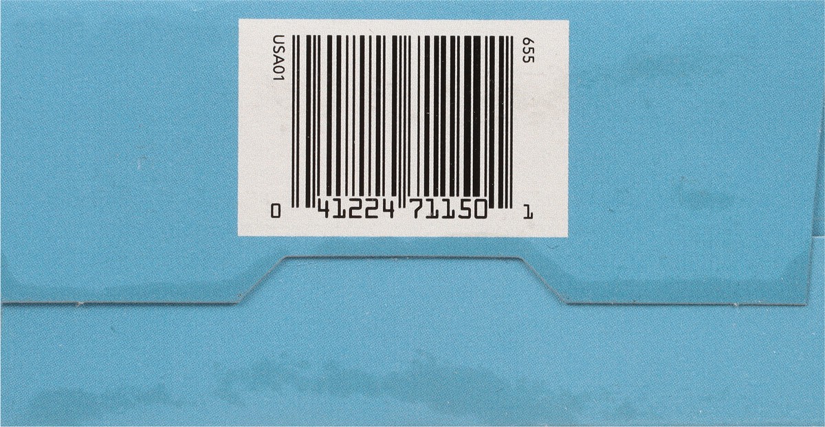 slide 4 of 9, Roland Susanna's Sesame Flatbrd, 5 oz