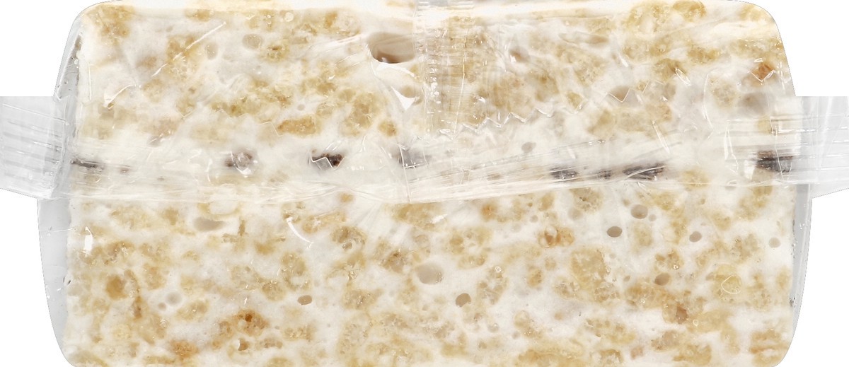 slide 2 of 5, Crispery Crispycakes Marshmallow Rice Treats 6 oz, 6 oz