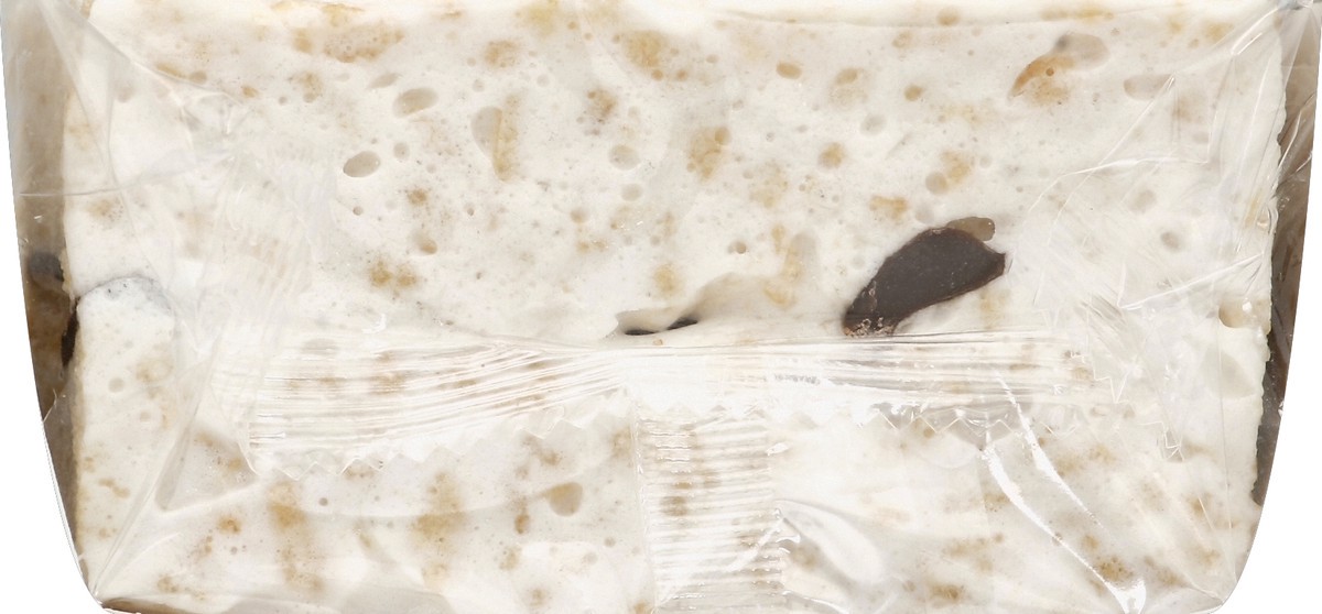 slide 5 of 5, Crispery Crispycakes Marshmallow Rice Treats 6 oz, 6 oz