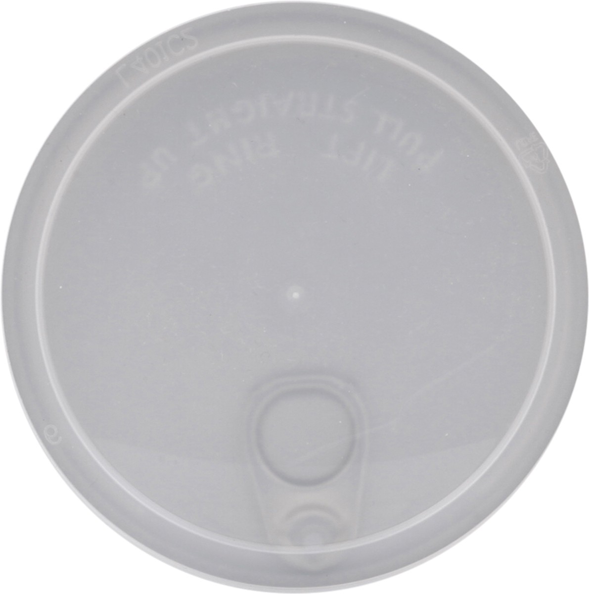 slide 7 of 13, Bashas Mixed Nuts Lt Salt, 16 oz