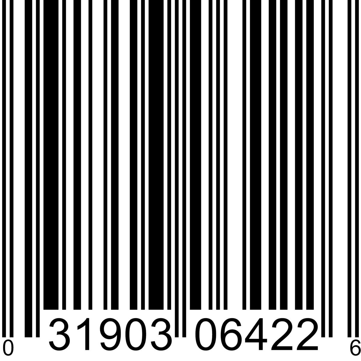 slide 2 of 13, Bashas Mixed Nuts Lt Salt, 16 oz