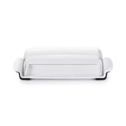 Oxo Softworks Butter Dish