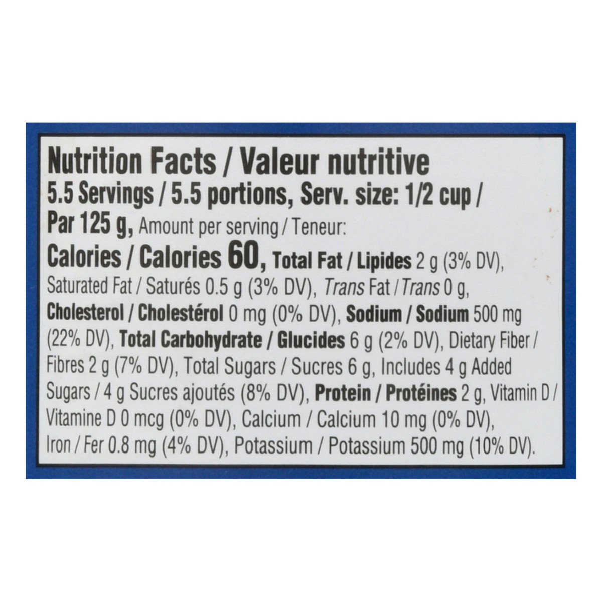 slide 7 of 13, Tuscanini Classic Marinara Sauce 24.3 oz, 24.3 oz