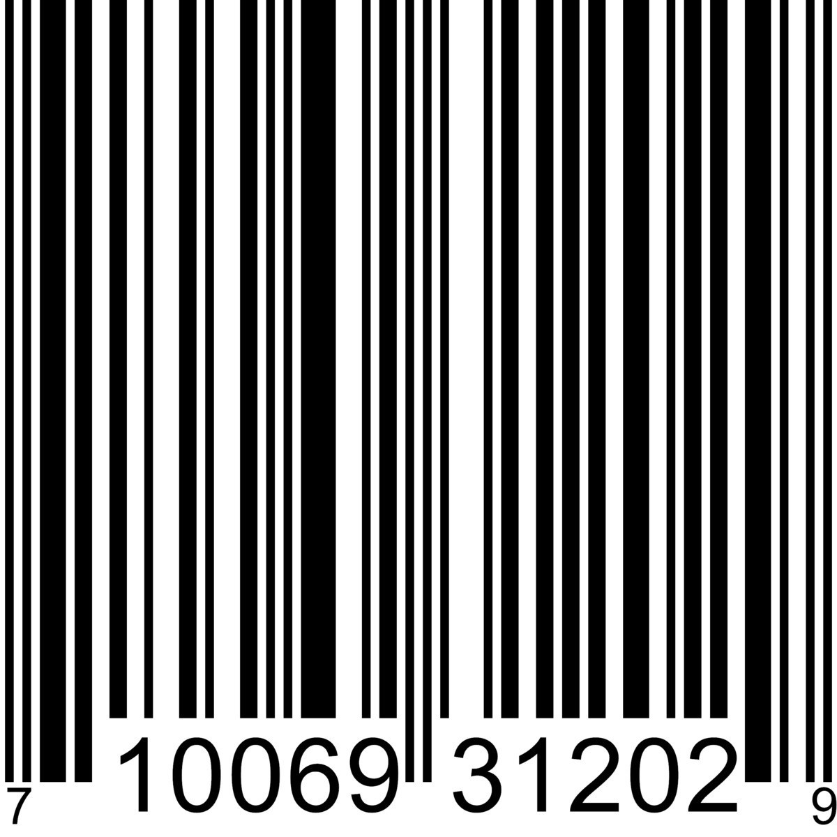 slide 11 of 13, Tuscanini Classic Marinara Sauce 24.3 oz, 24.3 oz