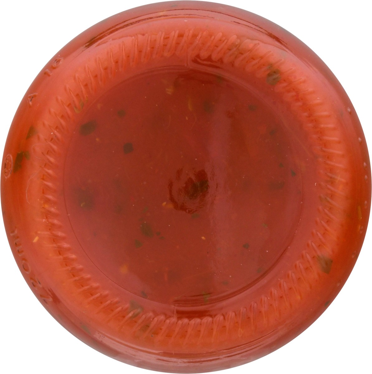 slide 4 of 13, Tuscanini Classic Marinara Sauce 24.3 oz, 24.3 oz