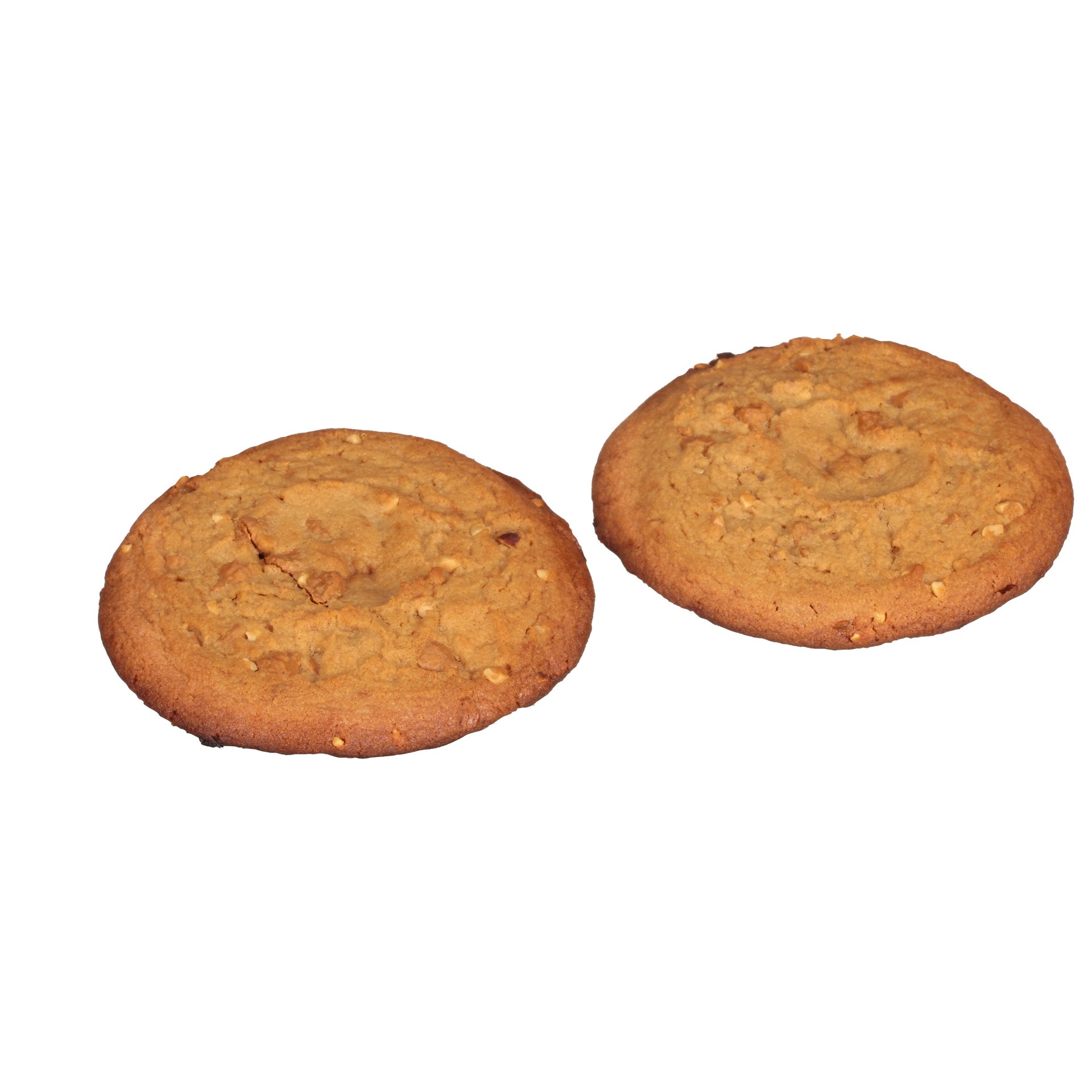 slide 1 of 1, Rich's Everyday Peanut Butter Cookie Dough 5Oz, 60 ct