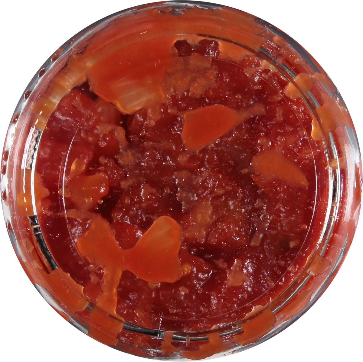 slide 4 of 9, Lunds & Byerlys Mild Jalapeno Salsa 16 oz, 16 oz