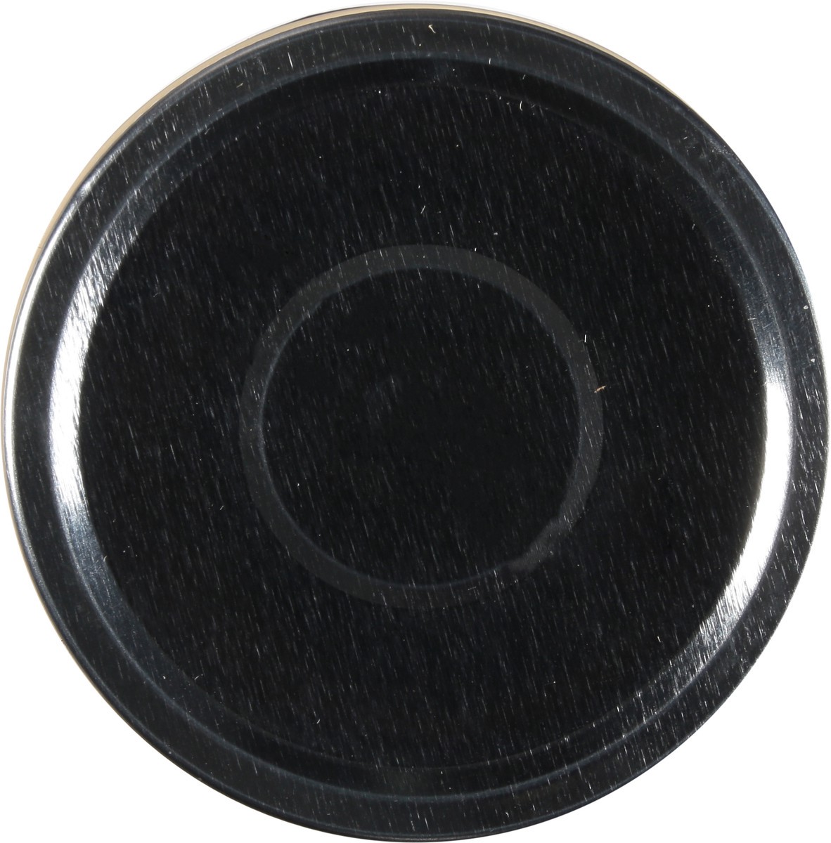 slide 7 of 9, Lunds & Byerlys Mild Jalapeno Salsa 16 oz, 16 oz