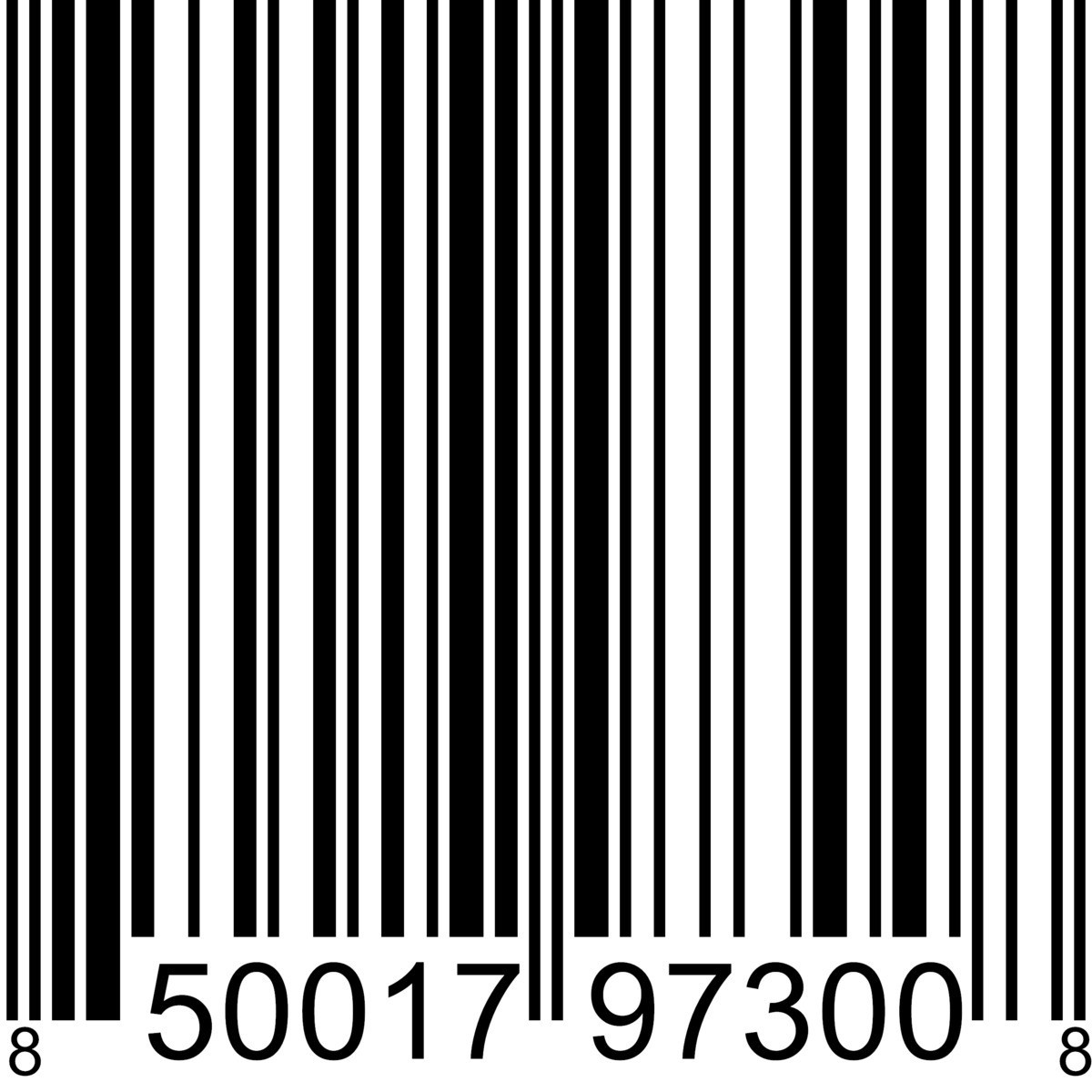 slide 10 of 13, Daily Crunch Golden Goodness Sprouted Almonds 5 oz, 5 oz