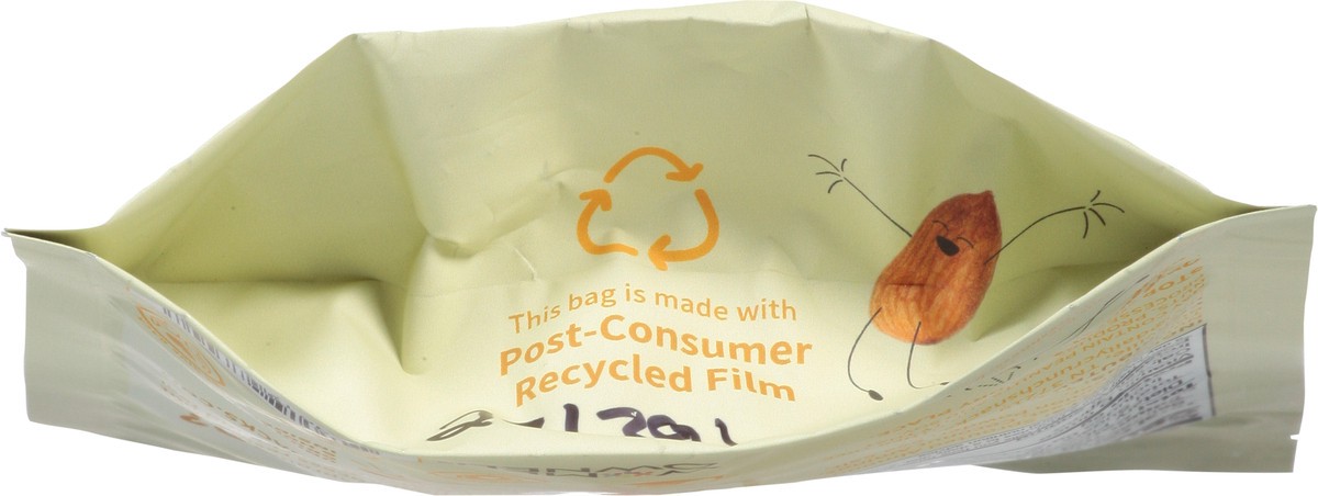 slide 12 of 13, Daily Crunch Golden Goodness Sprouted Almonds 5 oz, 5 oz