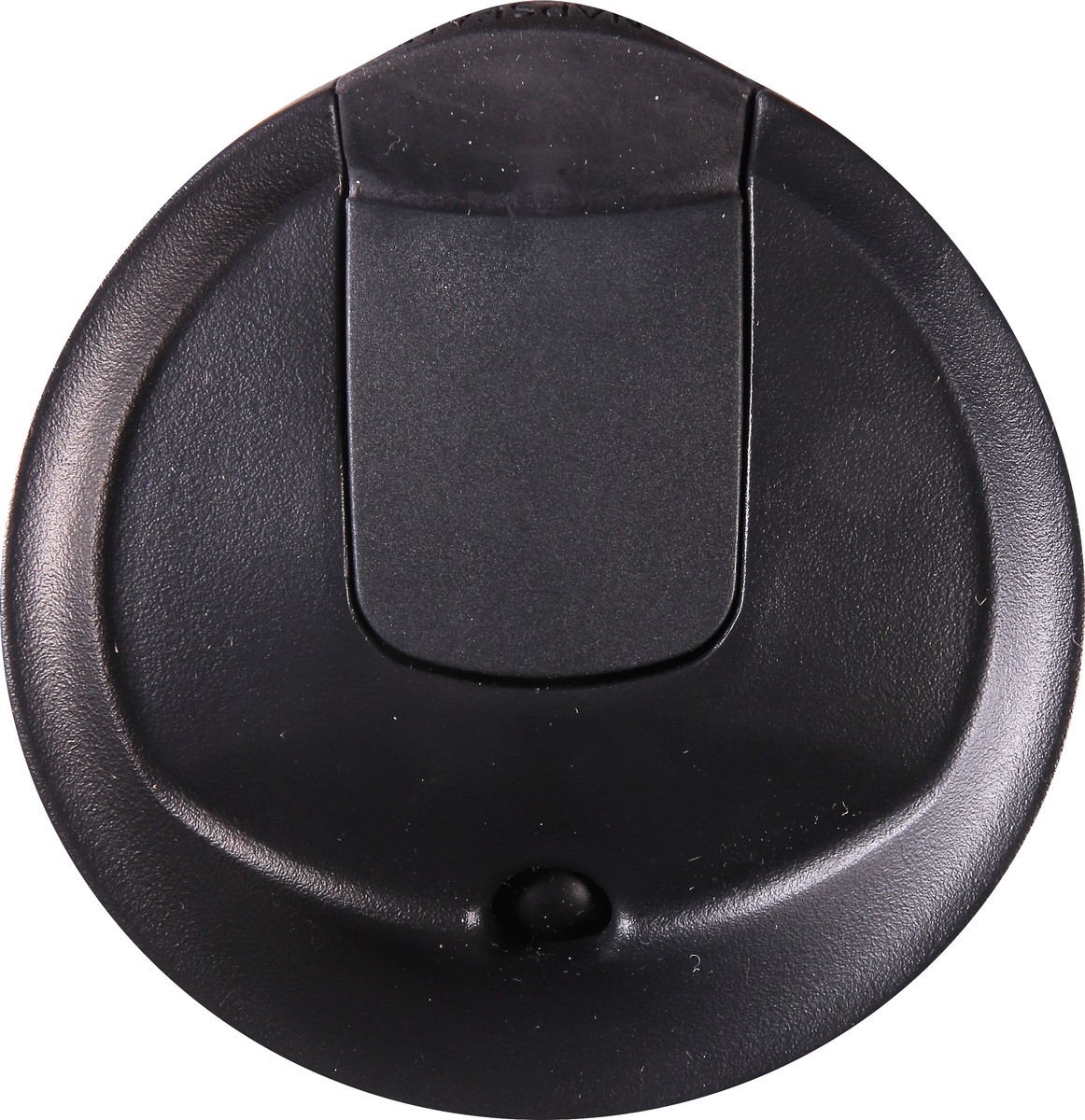 slide 9 of 9, Contigo SnapSeal Insulated Stainless Steel Travel Mug with Grip, Blue Corn, 20 oz