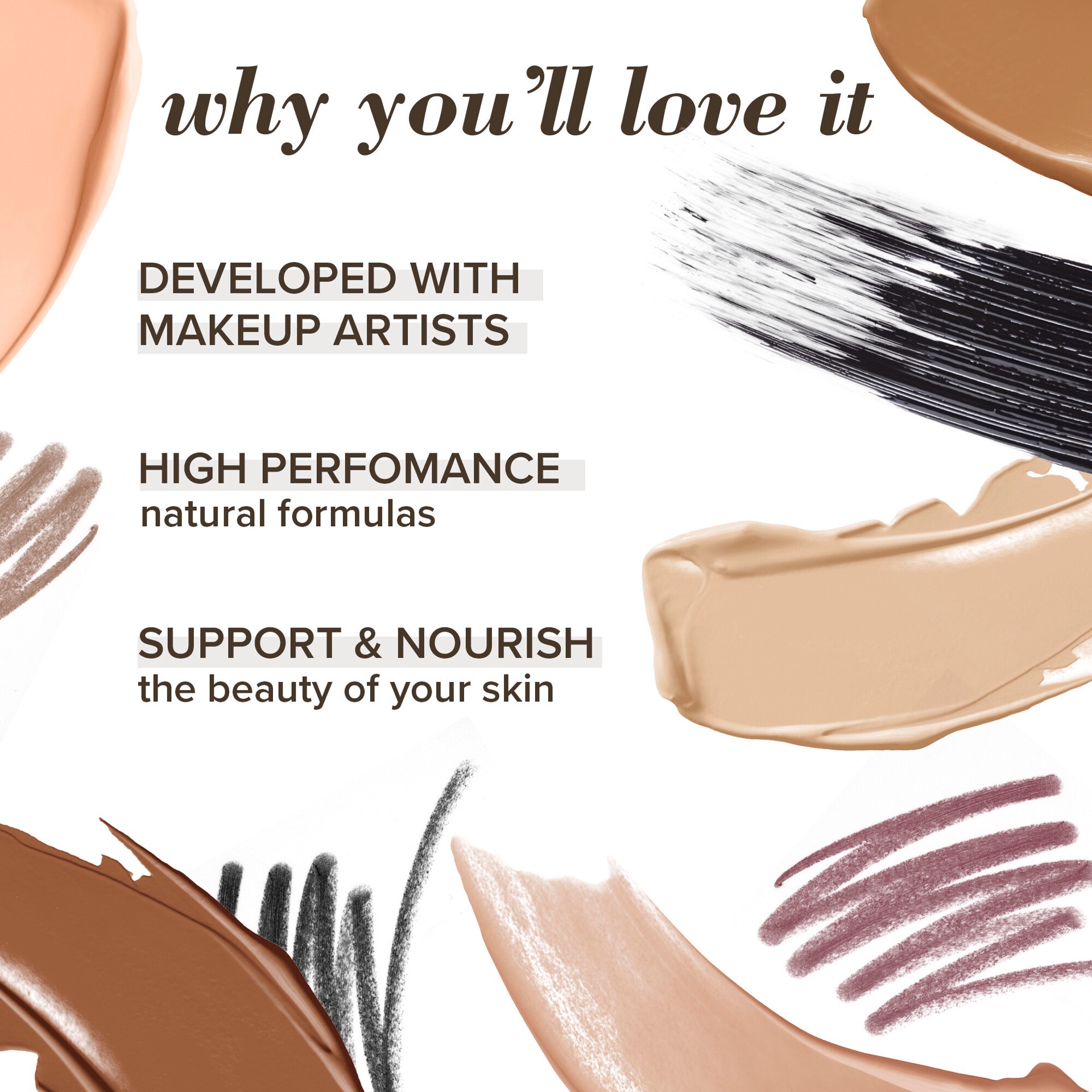 slide 2 of 5, Burt's Bees Burt''s Bees 100% Natural Origin Moisturizing Lip Gloss, Sparkling Cider - 1 Squeeze Tube, 0.5 oz