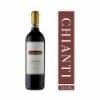 slide 1 of 6, Dellatorri Chianti, 750 ml