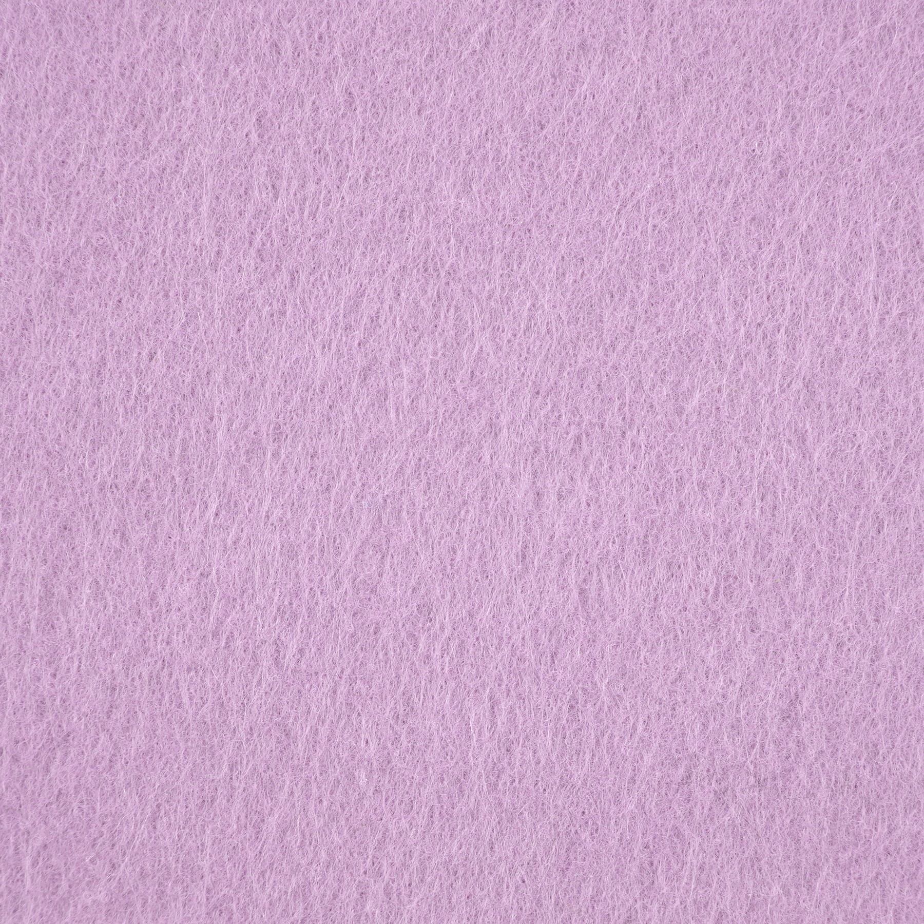 slide 2 of 2, 12" X 18" Baby Lilac Premium Felt By Creatology, 12 in x 18 in
