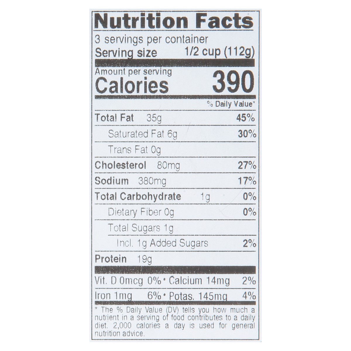 slide 2 of 13, Mrs. Marshall's Chicken Salad 12 oz, 12 oz