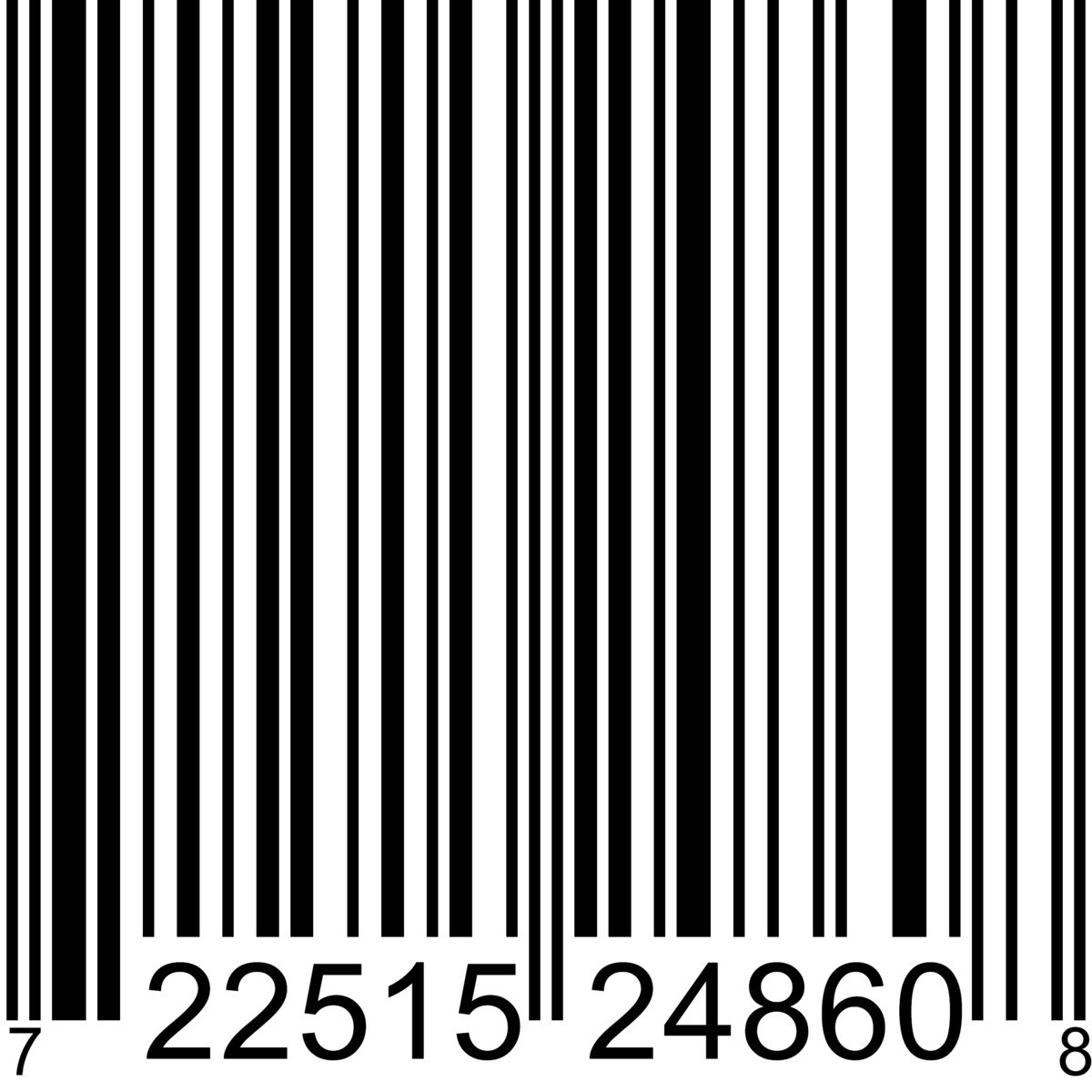 slide 3 of 13, Mrs. Marshall's Chicken Salad 12 oz, 12 oz
