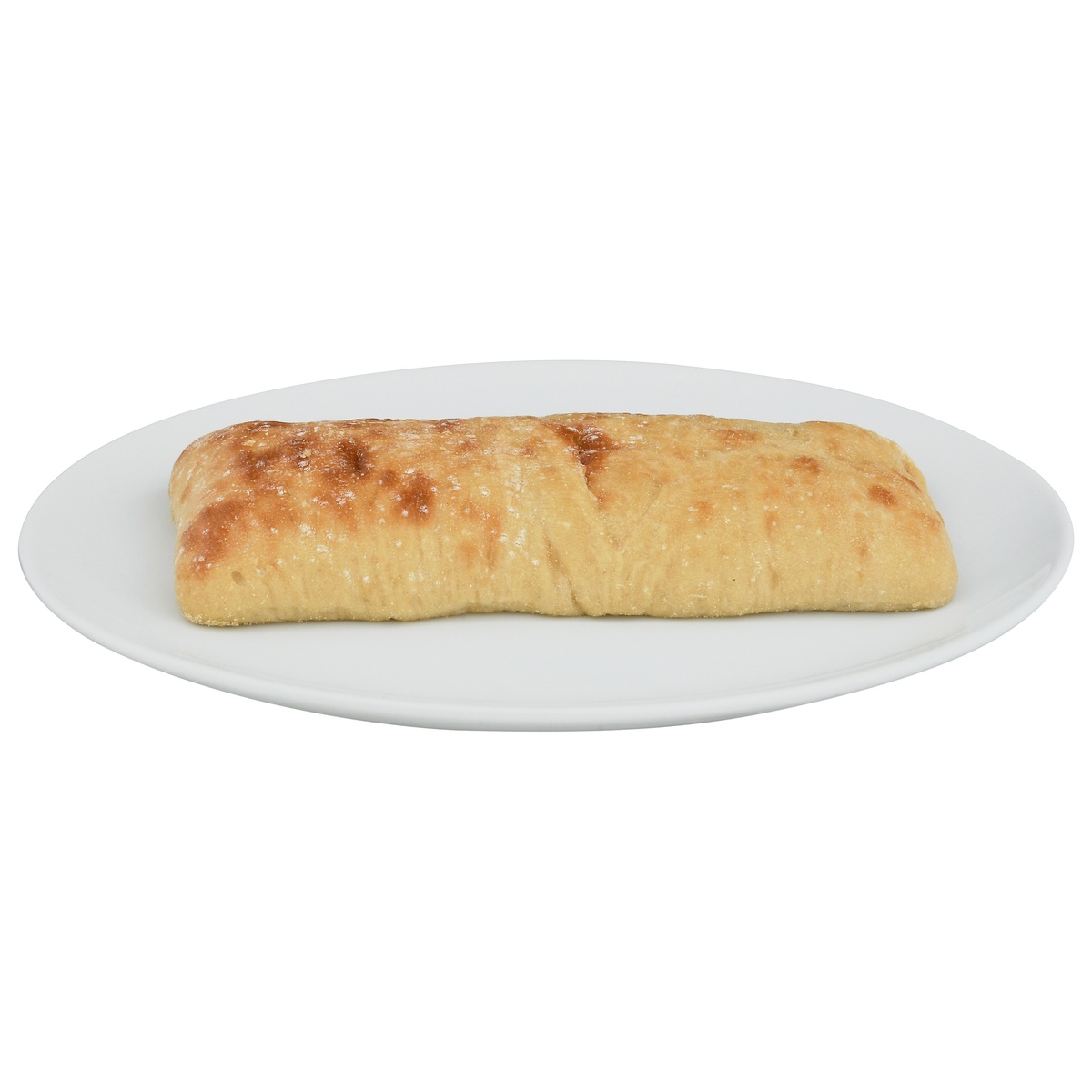 slide 1 of 1, La Brea Take & Bake Rustic Ciabatta Bread, 12 oz