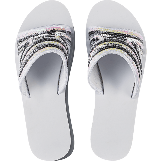 slide 1 of 1, NON BRAND Womens Eva Sandal, 1 ct
