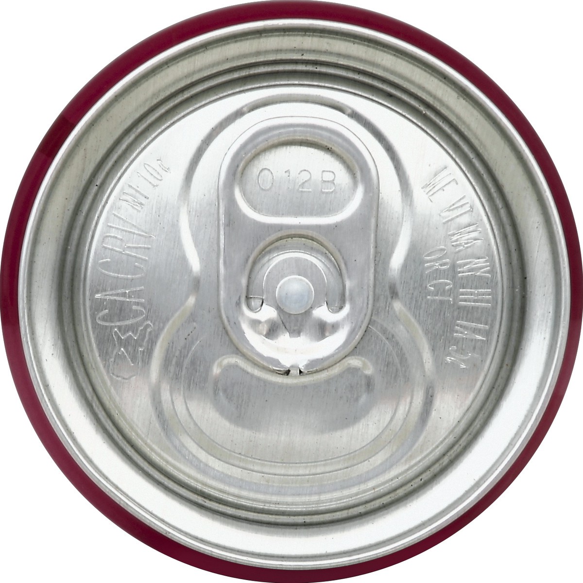 slide 2 of 4, Pepsi Wild Cherry Real Sugar Mini Can, 8 ct; 7.5 fl oz