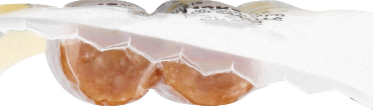 slide 2 of 13, Nick's Sticks Chicken, 1.7 oz