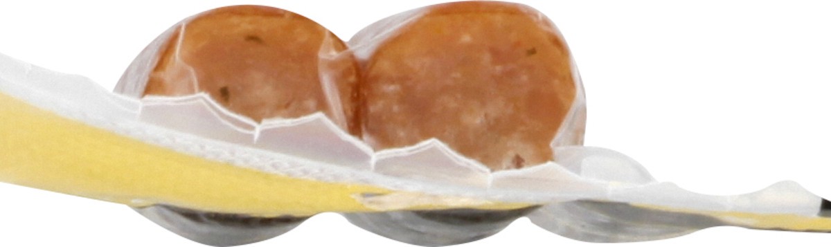 slide 12 of 13, Nick's Sticks Chicken, 1.7 oz