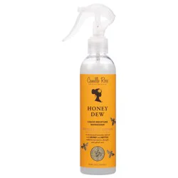 Camille Rose Honey Dew Liquid Moisture Refresher