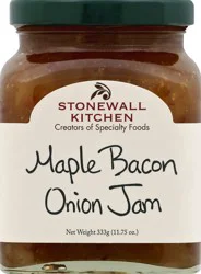 Stonewall Kitchen Jam 11.75 oz