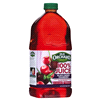 slide 8 of 17, Old Orchard 100% Juice Black Cherry Cranberry Juice - 64 fl oz, 64 fl oz