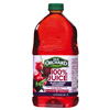 slide 13 of 17, Old Orchard 100% Juice Black Cherry Cranberry Juice - 64 fl oz, 64 fl oz