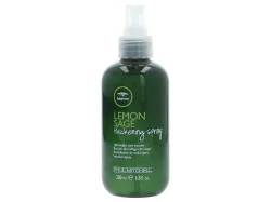 Paul Mitchell Tea Tree Lemon Sage Thickening Spray