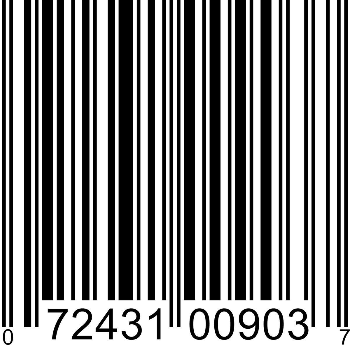 slide 12 of 13, L&B Extra Crunchy Sea Salt & Vinegar Kettle Chips 8 oz, 8 oz