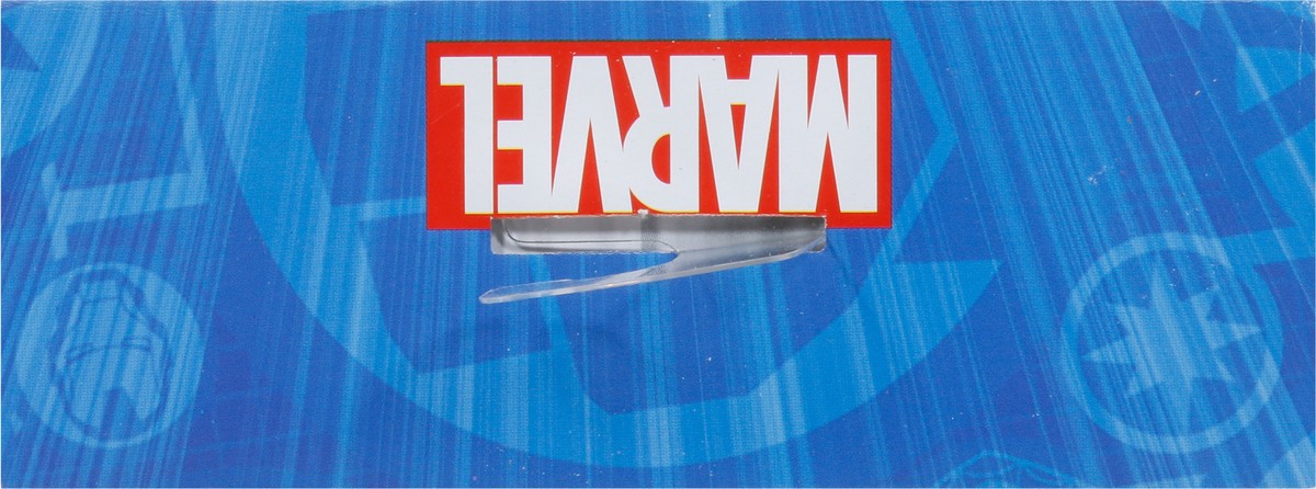 slide 7 of 9, Hasbro Black Panther Figure Marvel 9.5In, 1 ct