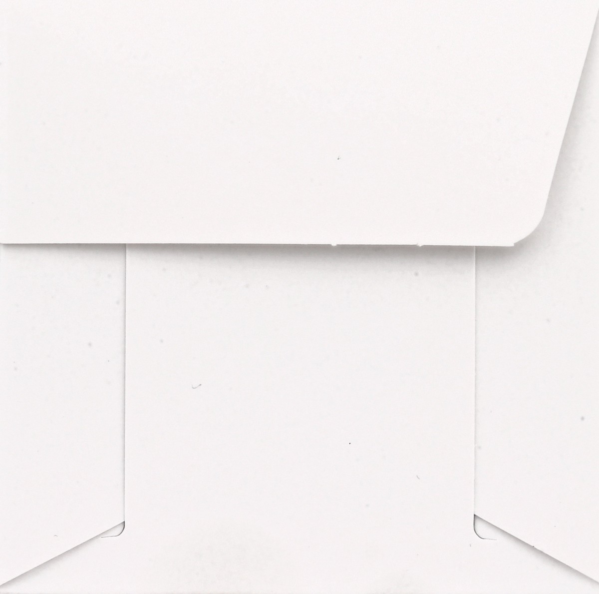 slide 5 of 5, Country Kitchen Donuts 12 oz, 12 oz