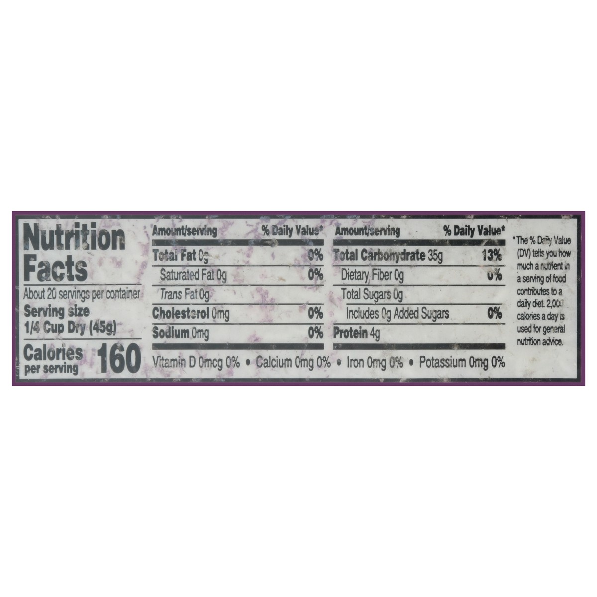 slide 13 of 14, SE Grocers  White Basmati Rice, 2 lb