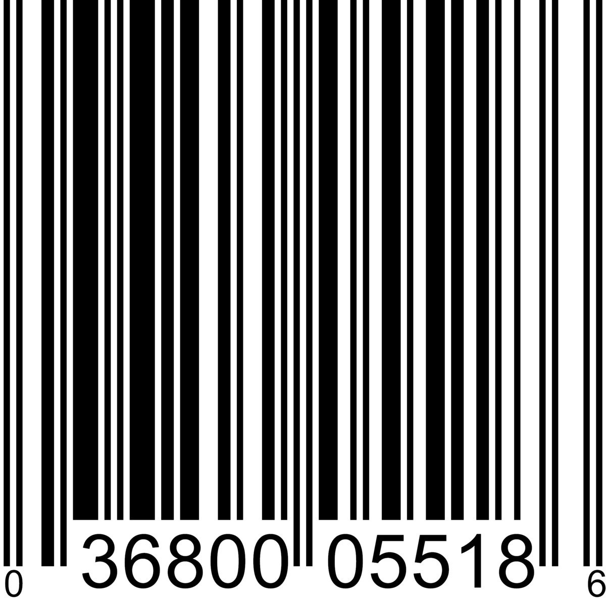 slide 3 of 14, Topcare Vitamin C 500 Mg With Rose Hips Tablets, 250 ct
