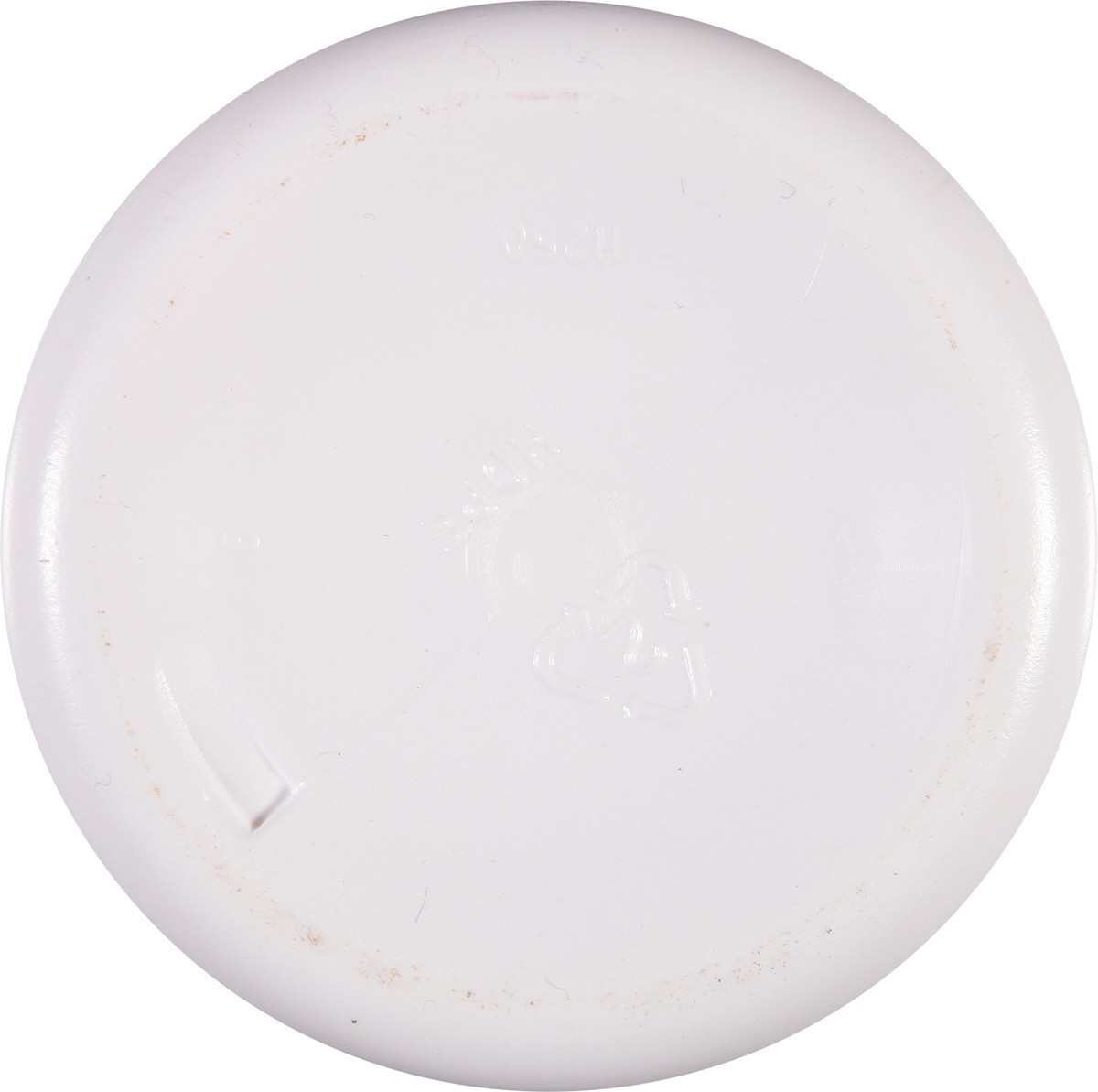 slide 4 of 14, Topcare Vitamin C 500 Mg With Rose Hips Tablets, 250 ct