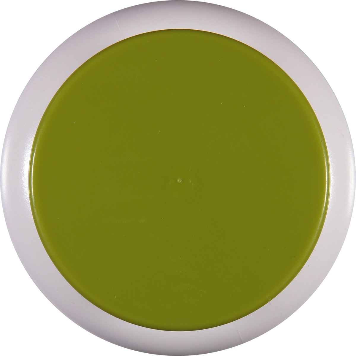 slide 14 of 14, Topcare Vitamin C 500 Mg With Rose Hips Tablets, 250 ct