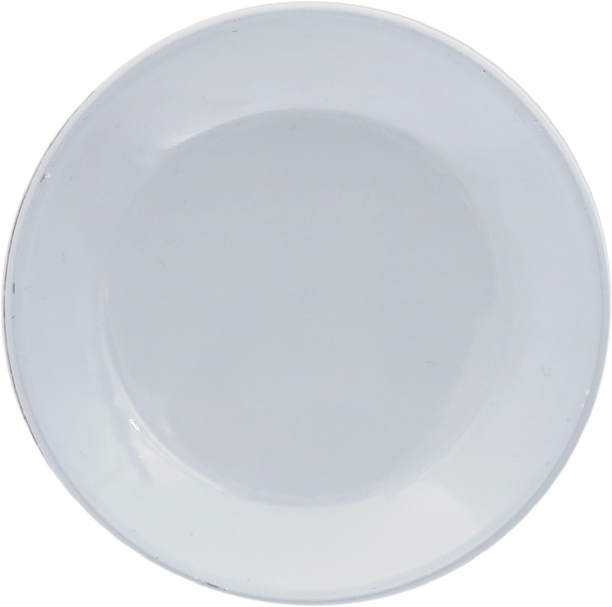 slide 4 of 9, Lysol Neutraair Disinfectant Spray, 2 In 1: Eliminates Odors and Disinfects, Air Freshener & Disinfecting Spray, Lavender & Lily, 10 Fl Oz., 10 oz