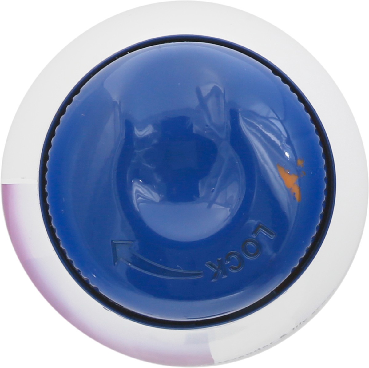 slide 9 of 9, Lysol Neutraair Disinfectant Spray, 2 In 1: Eliminates Odors and Disinfects, Air Freshener & Disinfecting Spray, Lavender & Lily, 10 Fl Oz., 10 oz