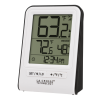 slide 13 of 16, La Crosse Technology Wireless Thermometer, 1 ct