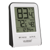 slide 5 of 16, La Crosse Technology Wireless Thermometer, 1 ct