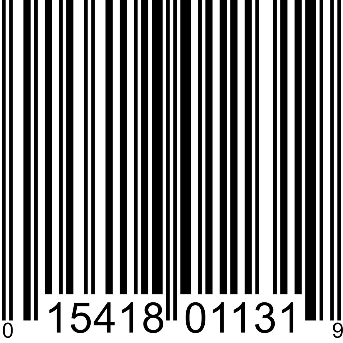 slide 10 of 12, Rouses Markets Stuffed Anchovy Manzanilla Olives 5 oz, 5 oz