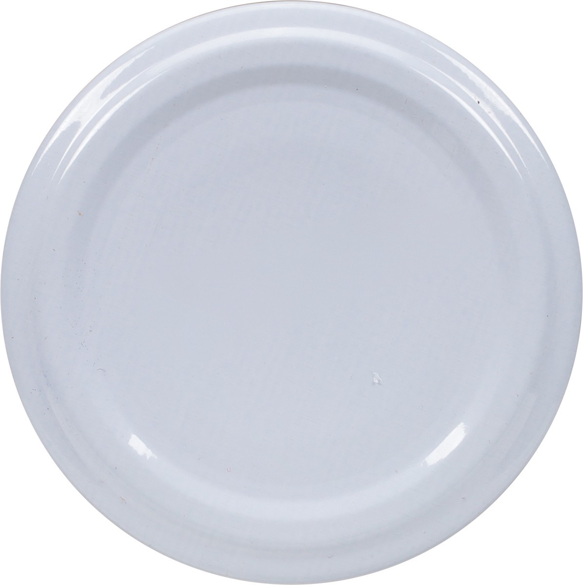 slide 3 of 12, Rouses Markets Stuffed Anchovy Manzanilla Olives 5 oz, 5 oz