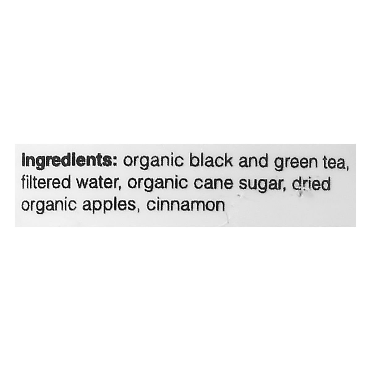 slide 3 of 13, BetterKombucha Apple Kombucha - 12 oz, 12 oz