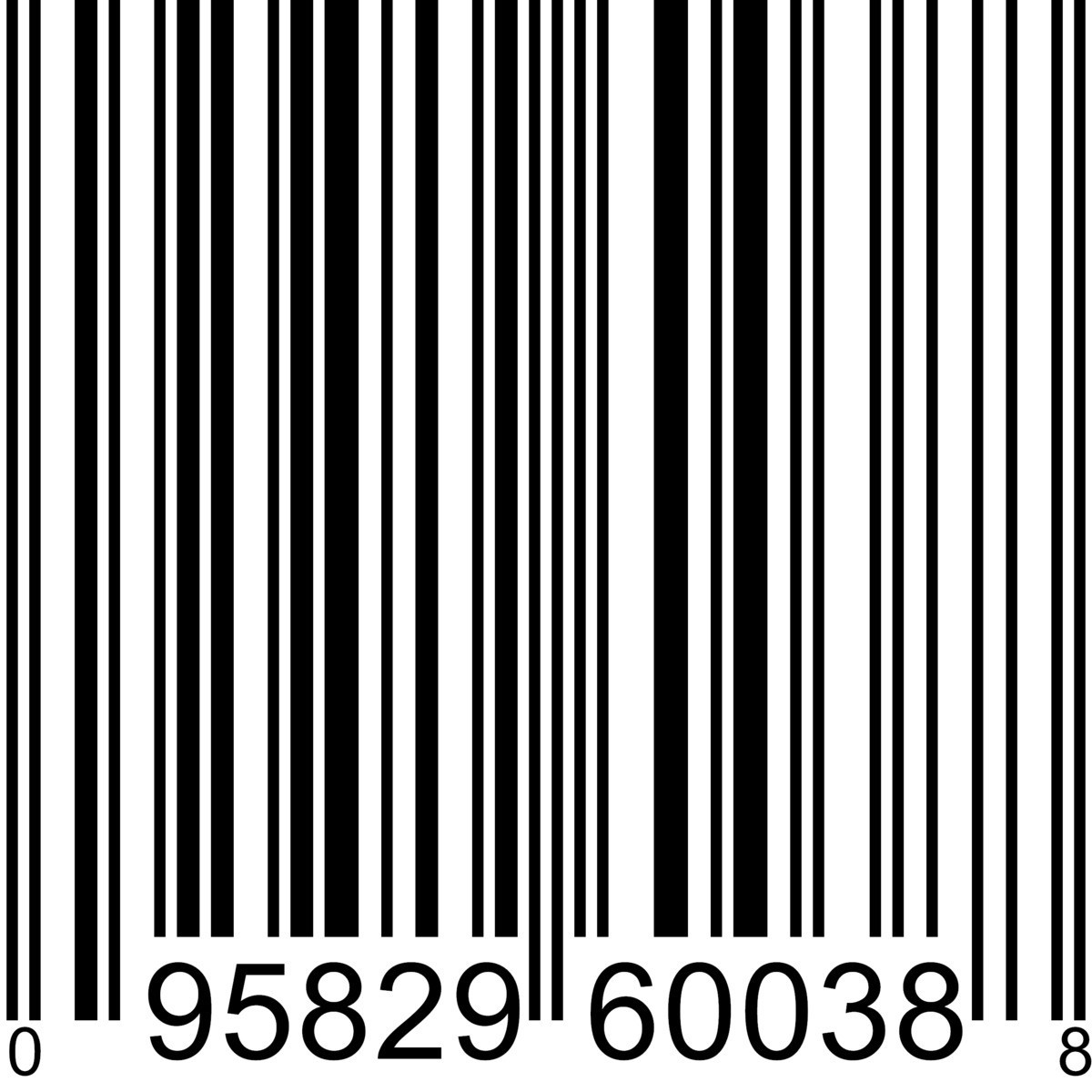 slide 14 of 14, Robinson Fresh Limes 16 oz, 16 oz